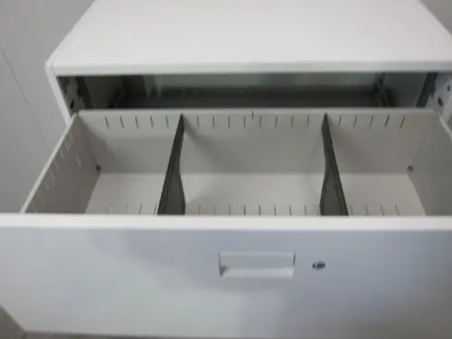 イトーキ 3段ラテラル書庫 H1-M1090AKS-W9 3段ラテラル書庫 H1-M1090AKS-W9