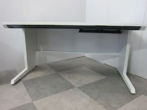 イトーキ 1400平デスク+ワゴンセット 1400平デスク+ワゴンセット