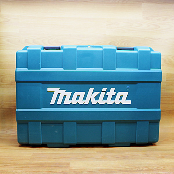 makita/マキタ 24mm 充電式ハンマドリル 集じんシステム付 HR244DGXVB 24mm 充電式ハンマドリル 集じんシステム付 HR244DGXVB