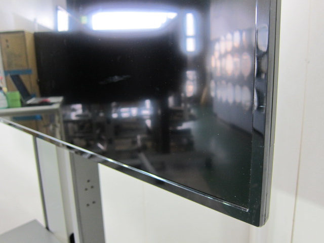 NEC ６５インチ液晶ディスプレイ LCD-E656 ６５インチ液晶ディスプレイ LCD-E656