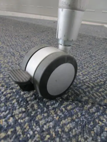 イトーキ 1800サイドスタックテーブル THVP-186KN-W9 1800サイドスタックテーブル THVP-186KN-W9