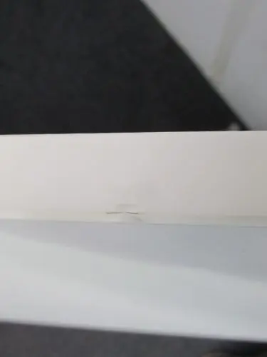 イトーキ 1800サイドスタックテーブル THVP-186KN-W9 1800サイドスタックテーブル THVP-186KN-W9