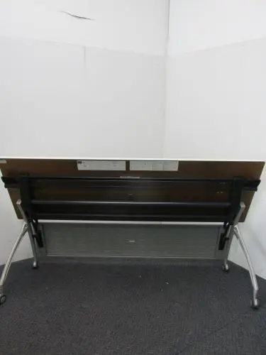 イトーキ 1800サイドスタックテーブル THVP-186KN-W9 1800サイドスタックテーブル THVP-186KN-W9