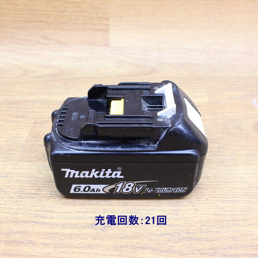 makita/マキタ １８V/ ６．０Ah充電式グリスガン GP180DRG １８V/ ６．０Ah充電式グリスガン GP180DRG