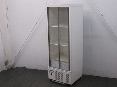 ホシザキ 冷蔵ショーケース SSB-48CT2