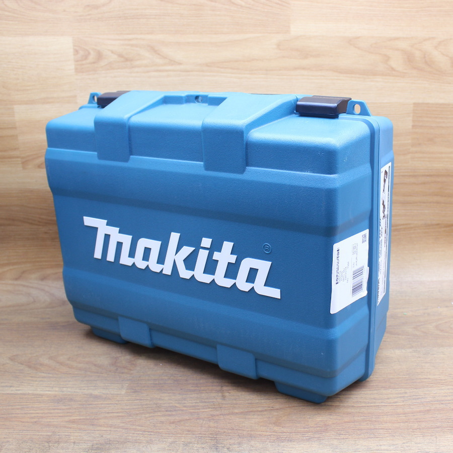 makita/マキタ １８V 充電式レシプロソー JR189DRGX １８V 充電式レシプロソー JR189DRGX