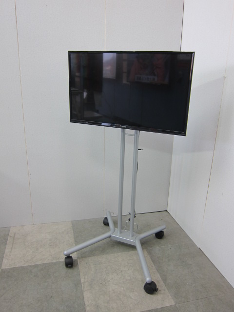 パナソニック 液晶テレビ TH-32E300 液晶テレビ TH-32E300