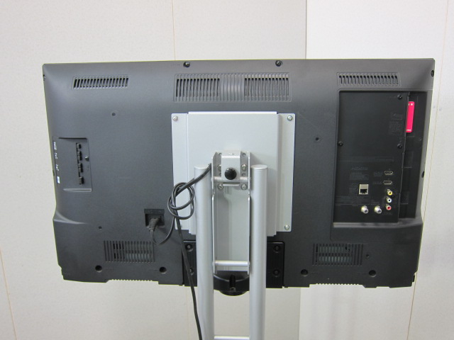 パナソニック 液晶テレビ TH-32E300 液晶テレビ TH-32E300