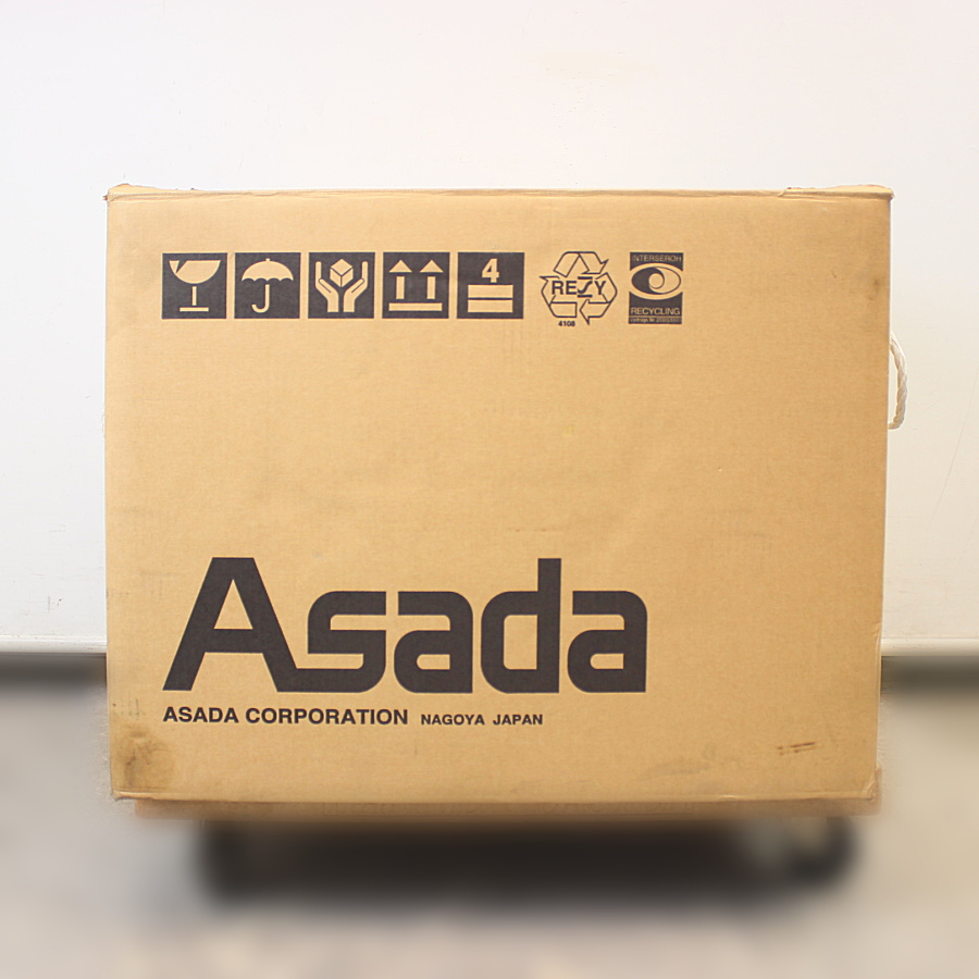 Asada/アサダ ２インチ パイプマシン BEAVER50 ２インチ パイプマシン BEAVER50