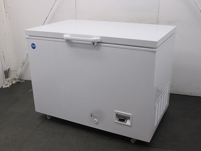JCM 超低温冷凍ストッカー JCMCC-230