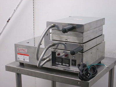 サンテック マルチベーカー MSP-100