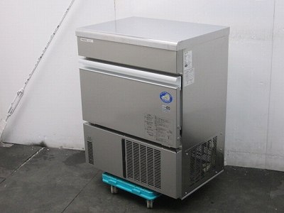 パナソニック 45kg製氷機 SIM-AS4500