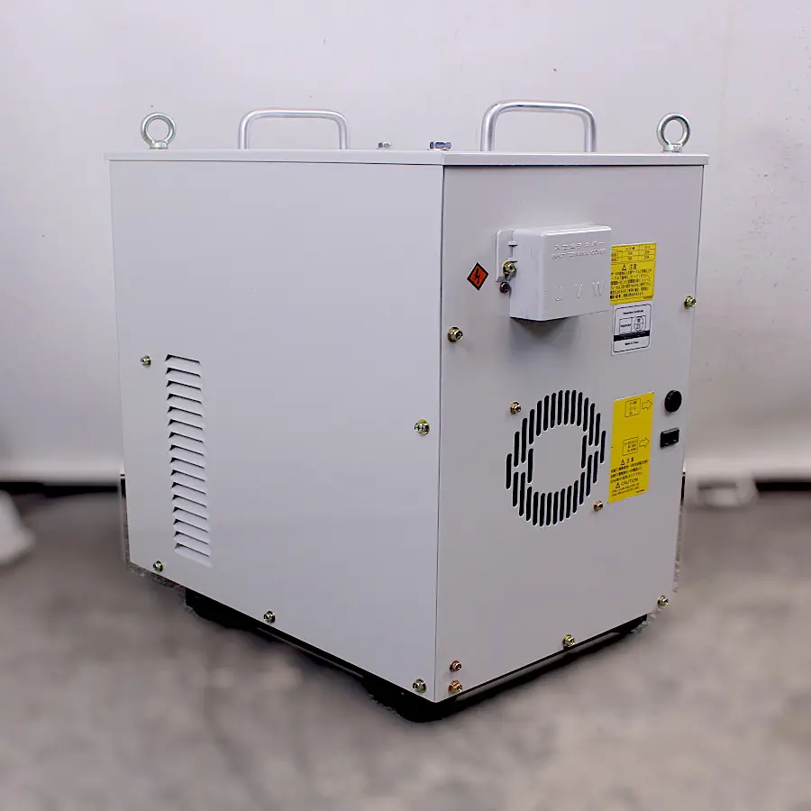 Panasonic/パナソニック 半自動溶接機 YD-160SL7 半自動溶接機 YD-160SL7