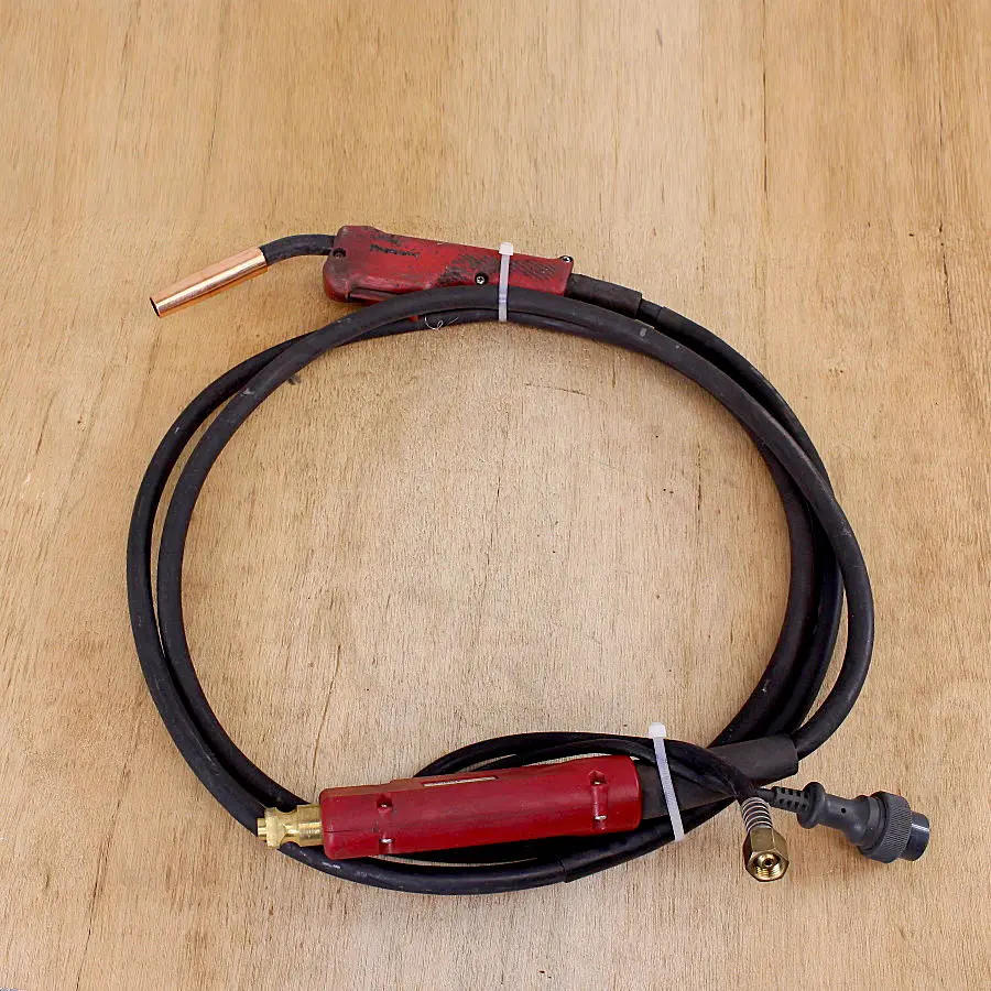 Panasonic/パナソニック 半自動溶接機 YD-160SL7 半自動溶接機 YD-160SL7