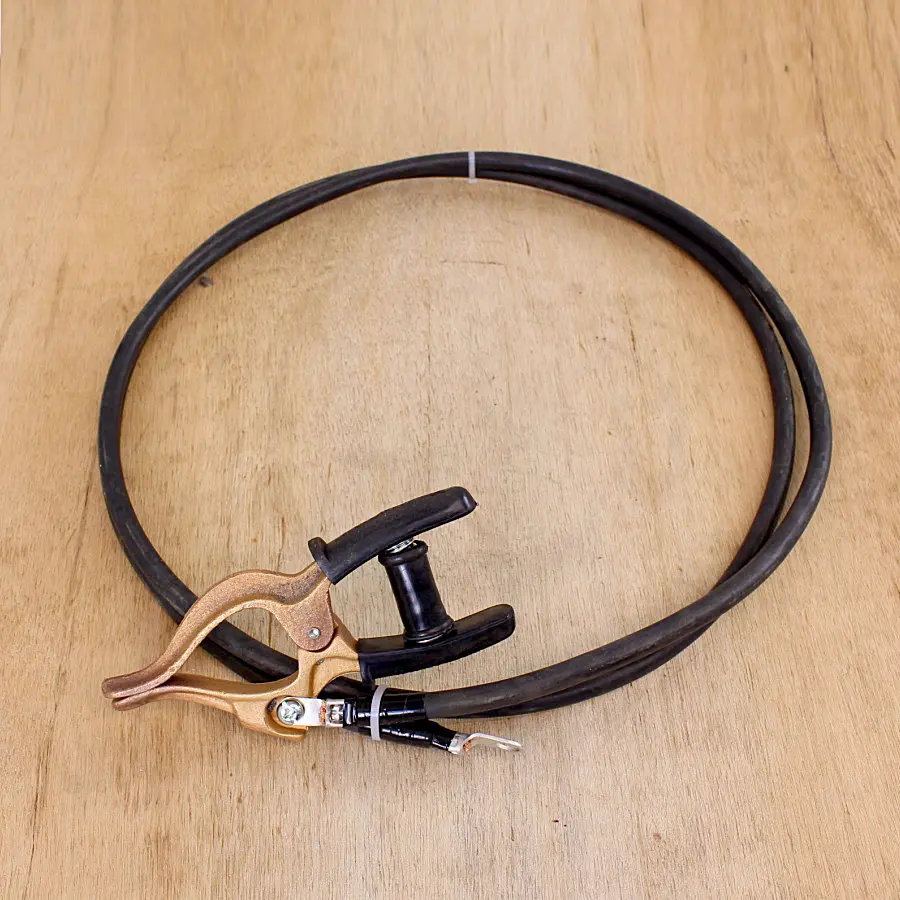 Panasonic/パナソニック 半自動溶接機 YD-160SL7 半自動溶接機 YD-160SL7