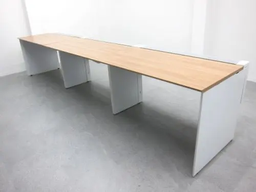 コクヨ 3600フリーアドレスデスク DWVT-1207-MP21 3600フリーアドレスデスク DWVT-1207-MP21