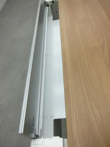 コクヨ 3600フリーアドレスデスク DWVT-1207-MP21 3600フリーアドレスデスク DWVT-1207-MP21