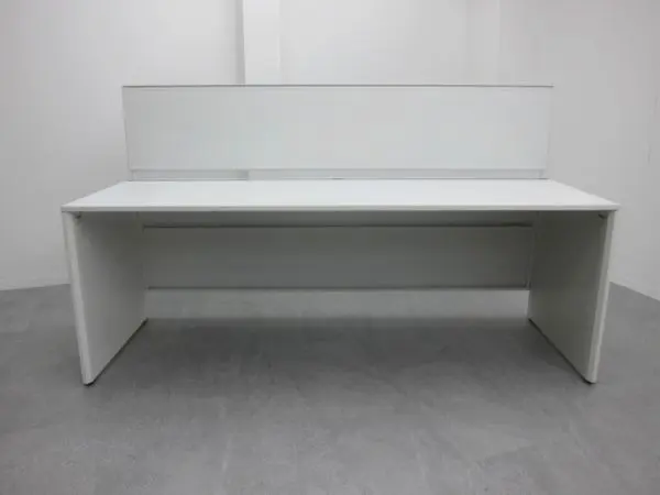 イトーキ 2000片面フリーアドレスデスク  2000片面フリーアドレスデスク 