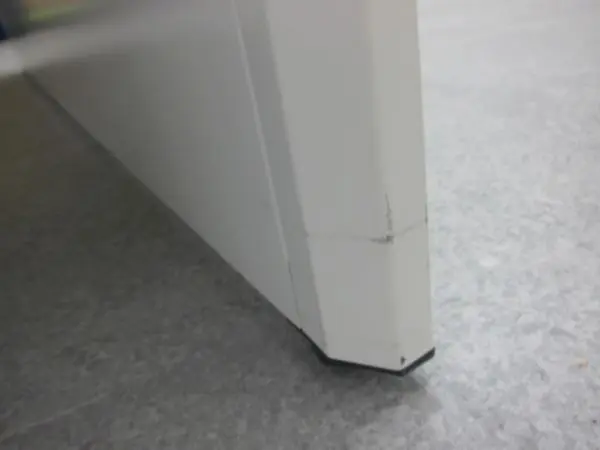 イトーキ 2000片面フリーアドレスデスク  2000片面フリーアドレスデスク 