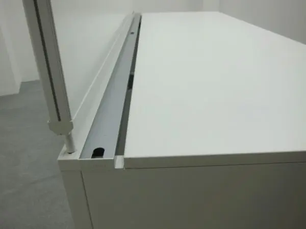 イトーキ 2000片面フリーアドレスデスク  2000片面フリーアドレスデスク 