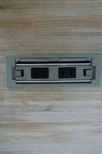 オカムラ ロビーソファ MC357G MGA4 ロビーソファ MC357G MGA4