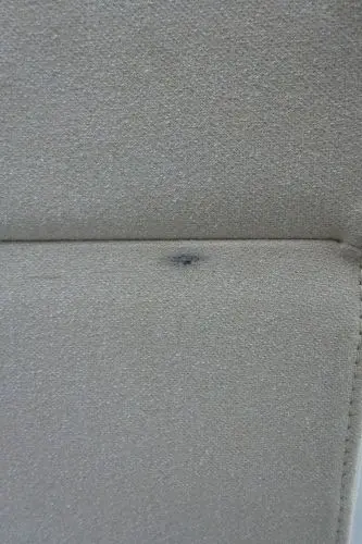 オカムラ ロビーソファ MC357G MGA4 ロビーソファ MC357G MGA4