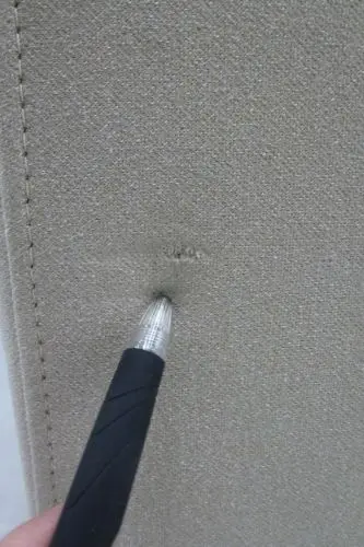 オカムラ ロビーソファ MC357G MGA4 ロビーソファ MC357G MGA4