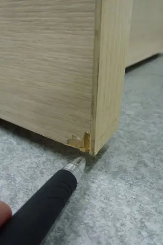 コクヨ ロビーソファ XYS-BWSS18 ロビーソファ XYS-BWSS18