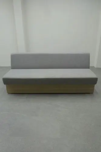 コクヨ ロビーソファ XYS-BWSS18 ロビーソファ XYS-BWSS18