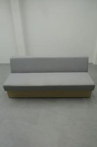 コクヨ ロビーソファ XYS-BWSS18 ロビーソファ XYS-BWSS18