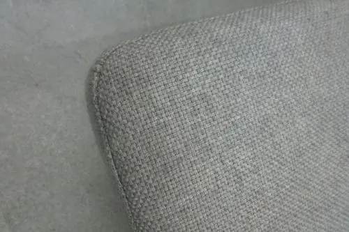 コクヨ ロビーソファ XYS-BWSS18 ロビーソファ XYS-BWSS18