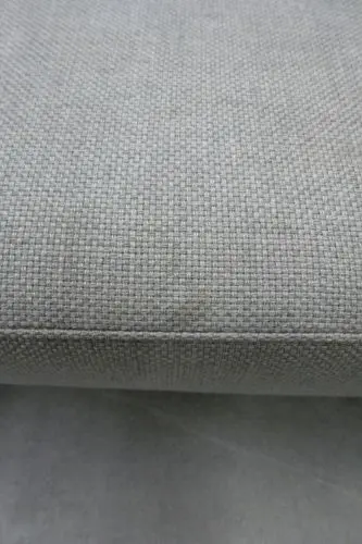 コクヨ ロビーソファ XYS-BWSS18 ロビーソファ XYS-BWSS18