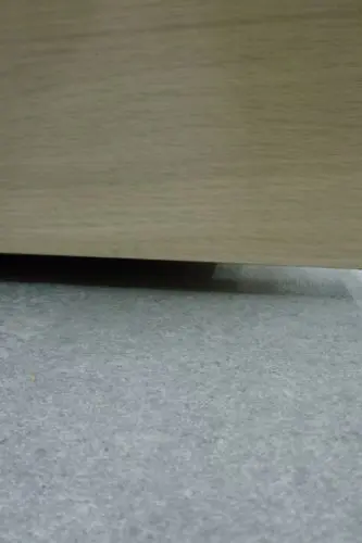 コクヨ ロビーソファ XYS-BWSS18 ロビーソファ XYS-BWSS18