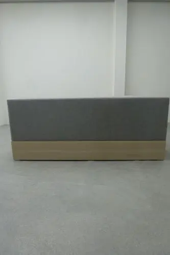 コクヨ ロビーソファ XYS-BWSS18 ロビーソファ XYS-BWSS18