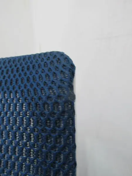 コクヨ 肘付きデュオラチェア CRS-G3000E1 肘付きデュオラチェア CRS-G3000E1