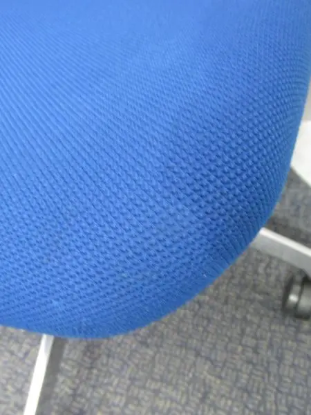 コクヨ 肘付きデュオラチェア CRS-G3000E1 肘付きデュオラチェア CRS-G3000E1