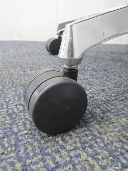 コクヨ 肘付きデュオラチェア CRS-G3000E1 肘付きデュオラチェア CRS-G3000E1