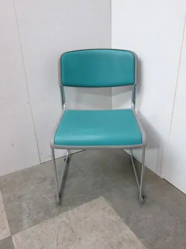 コクヨ スタッキングチェア CK-M845 スタッキングチェア CK-M845