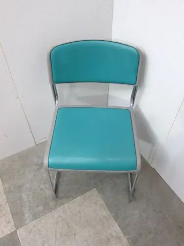 コクヨ スタッキングチェア CK-M845 スタッキングチェア CK-M845