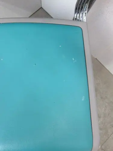 コクヨ スタッキングチェア CK-M845 スタッキングチェア CK-M845