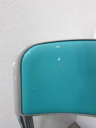 コクヨ スタッキングチェア CK-M845 スタッキングチェア CK-M845