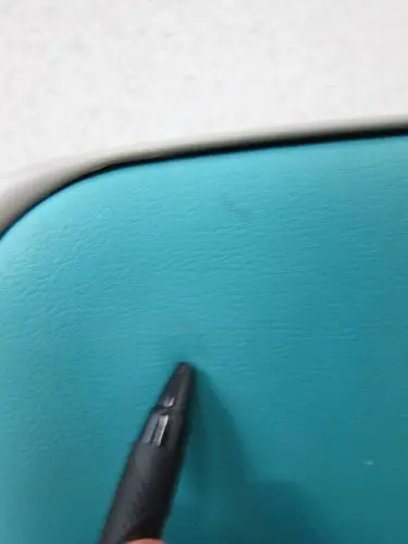 コクヨ スタッキングチェア CK-M845 スタッキングチェア CK-M845