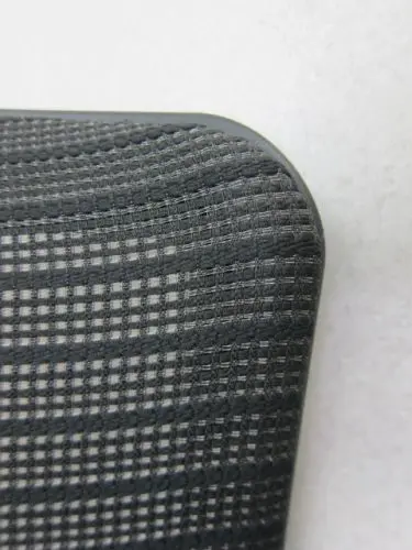 オカムラ 肘付きコーラルチェア CQ41BR FSH1 肘付きコーラルチェア CQ41BR FSH1