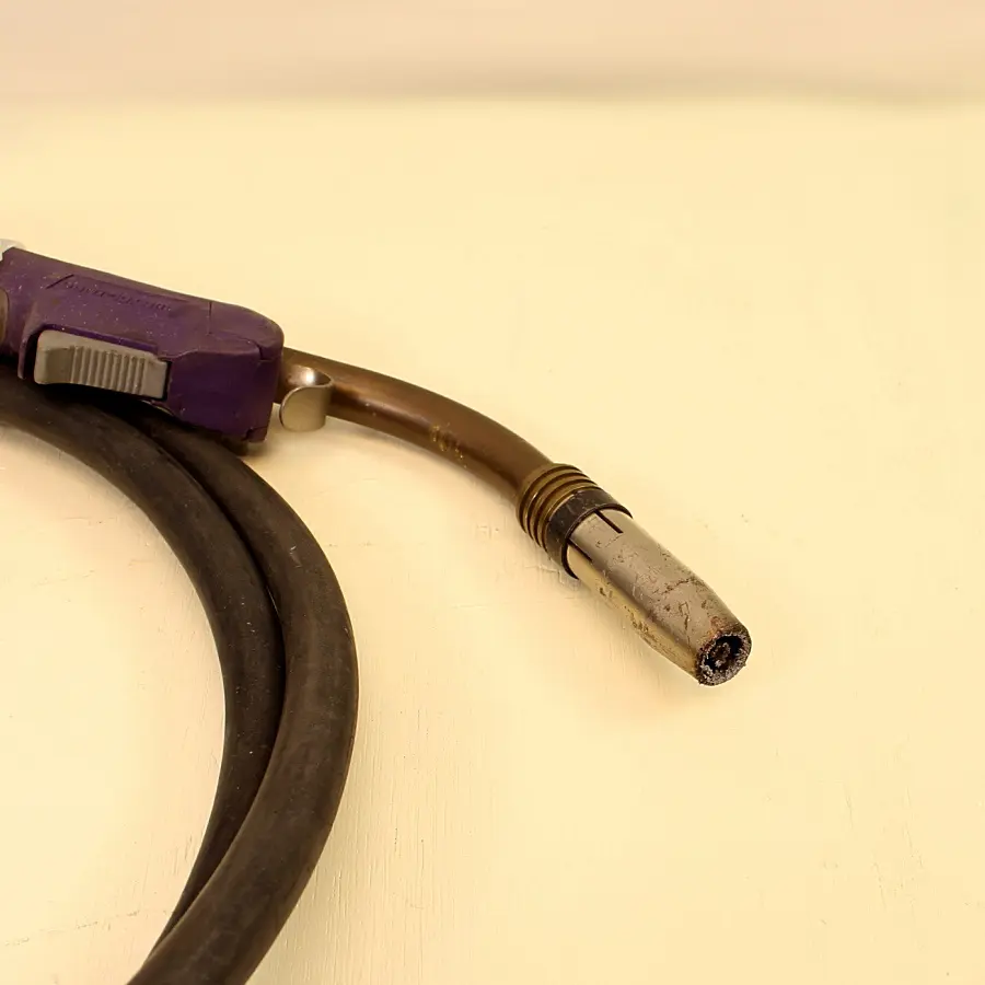 might/マイト工業 マルチ溶接機　半自動溶接用セット MDM-200 マルチ溶接機　半自動溶接用セット MDM-200