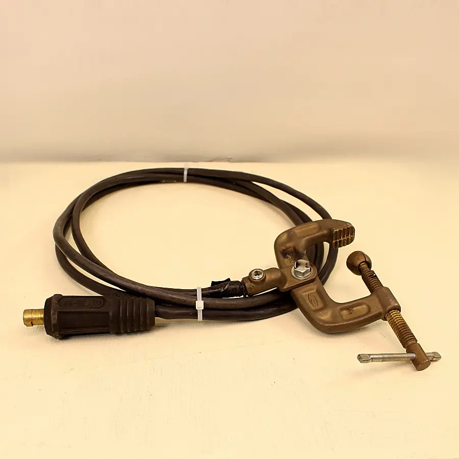 might/マイト工業 マルチ溶接機　半自動溶接用セット MDM-200 マルチ溶接機　半自動溶接用セット MDM-200