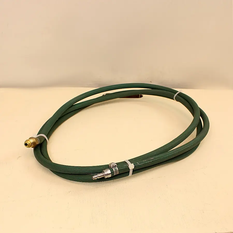 might/マイト工業 マルチ溶接機　半自動溶接用セット MDM-200 マルチ溶接機　半自動溶接用セット MDM-200