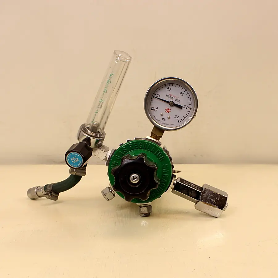 might/マイト工業 マルチ溶接機　半自動溶接用セット MDM-200 マルチ溶接機　半自動溶接用セット MDM-200