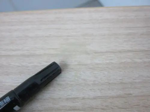 イトーキ 1800サイドスタックテーブル4台セット THJP-186LN-98 1800サイドスタックテーブル4台セット THJP-186LN-98