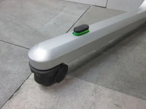 イトーキ 1800サイドスタックテーブル4台セット THJP-186LN-98 1800サイドスタックテーブル4台セット THJP-186LN-98