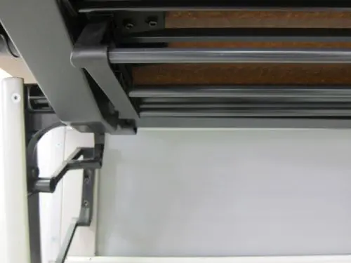 イトーキ 1800サイドスタックテーブル4台セット THJP-186LN-98 1800サイドスタックテーブル4台セット THJP-186LN-98